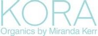 KORA Organics coupons